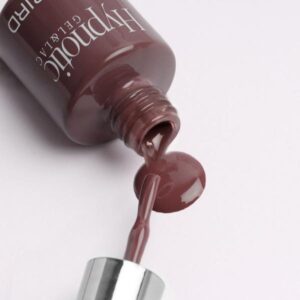 HYPNOTIC GEL&LAC 8ML 44