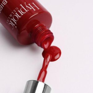 HYPNOTIC GEL&LAC 8ML 47