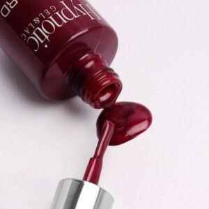 HYPNOTIC GEL&LAC 8ML 48