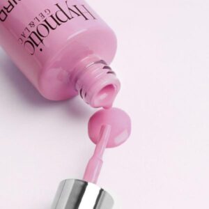 HYPNOTIC GEL&LAC 8ML 50