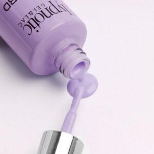 HYPNOTIC GEL&LAC 8ML 51