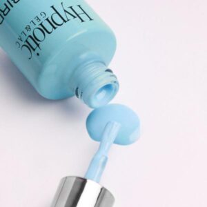 HYPNOTIC GEL&LAC 8ML 52