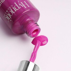 HYPNOTIC GEL&LAC 8ML 53