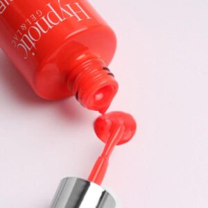 HYPNOTIC GEL&LAC 8ML 54