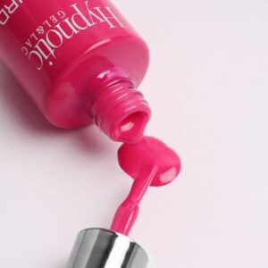 HYPNOTIC GEL&LAC 8ML 55