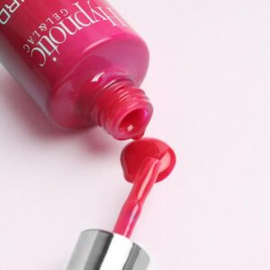 HYPNOTIC GEL&LAC 8ML 56