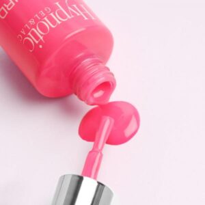 HYPNOTIC GEL&LAC 8ML 57