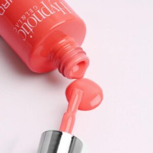 HYPNOTIC GEL&LAC 8ML 58