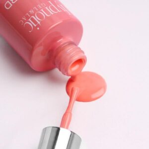 HYPNOTIC GEL&LAC 8ML 60