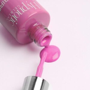 HYPNOTIC GEL&LAC 8ML 69