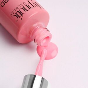 HYPNOTIC GEL&LAC 8ML 72