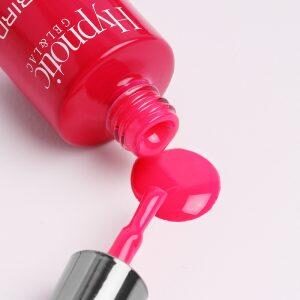 HYPNOTIC GEL&LAC 8ML 91