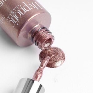 HYPNOTIC GEL&LAC 8ML 99