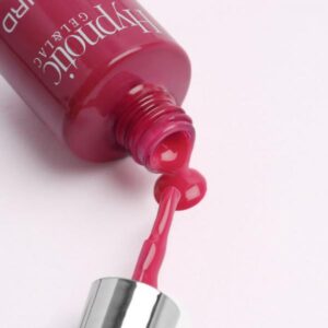 HYPNOTIC GEL&LAC 8ML 33