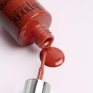 HYPNOTIC GEL&LAC 8ML 63