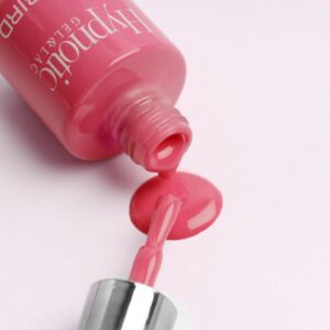 HYPNOTIC GEL&LAC 8ML 79