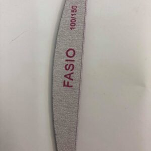 FASIO RESZELŐ 100/150