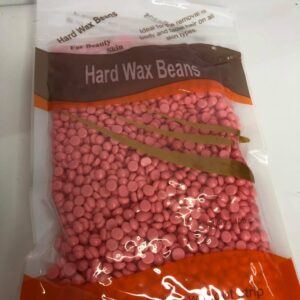 HARD WAX BEANS GYANTA GYÖNGYÖK 100G