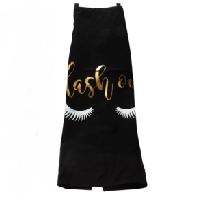 MŰSZEMPILLÁS MUNKAKÖTÉNY LASH KÖTÉNY