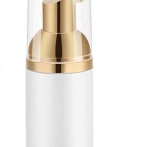 Habosító flakon 60ml