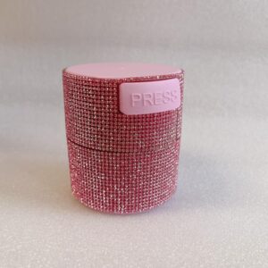 Ragasztótartó konténer diamond